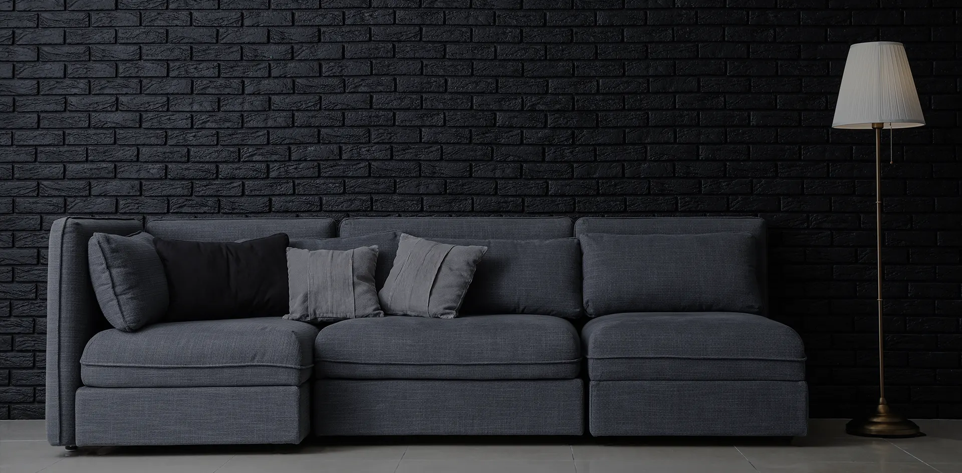 Decorating-the-interior-of-your-home-bg