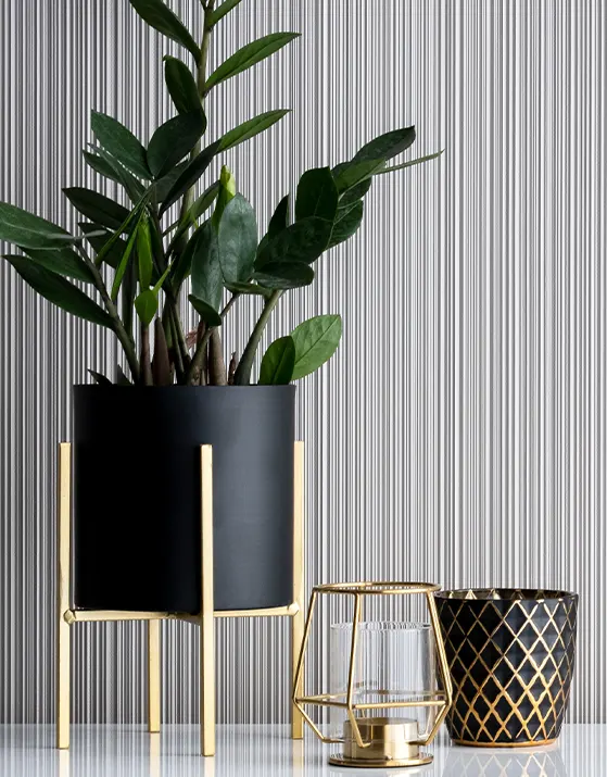 Elegant-decorative-elements