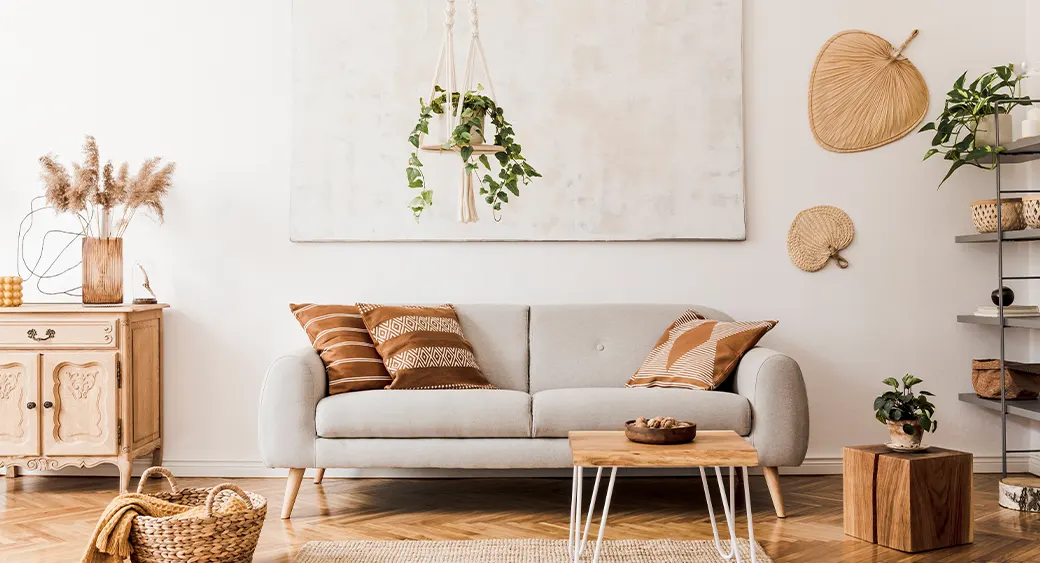 all-styles-of-decoration