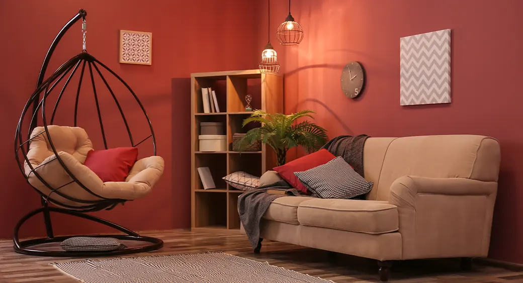 all-styles-of-decoration1
