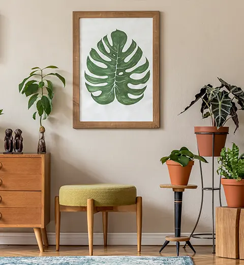 all-styles-of-decoration2