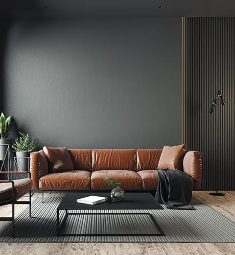 all-styles-of-decoration4