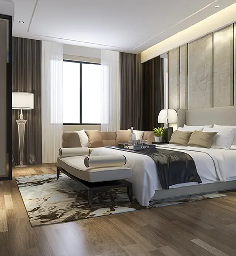 all-styles-of-decoration5
